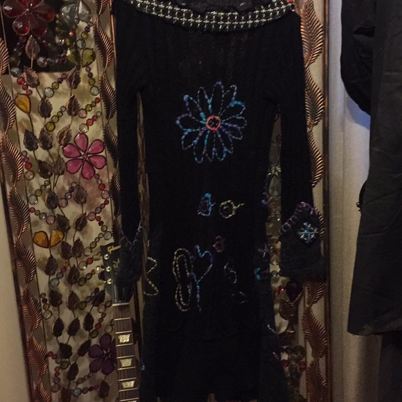 DONATED - Picture 5 of 8